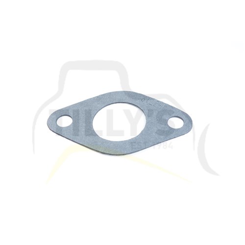 GASKET - FLANGE TYPE
